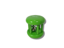 Puinen helistin (Brio)