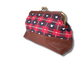 Pieni laukku (Women'secret)