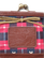 Pieni laukku (Women'secret)