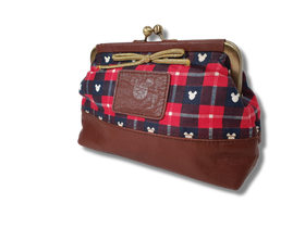 Pieni laukku (Women'secret)