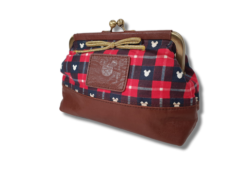 Pieni laukku (Women'secret)