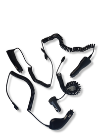 Micro-USB autolaturi