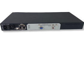 VGA-lähetin (Avocent Emerge MPX1000)