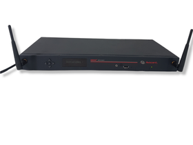 VGA-lähetin (Avocent Emerge MPX1000)