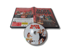 DVD -elokuva (Date movie) K16
