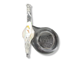 Lasinen koristekala (HPY)