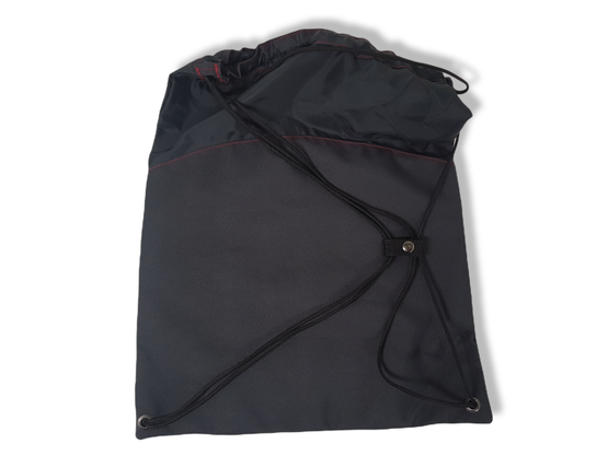 Kevyt selkäreppu (Adidas)