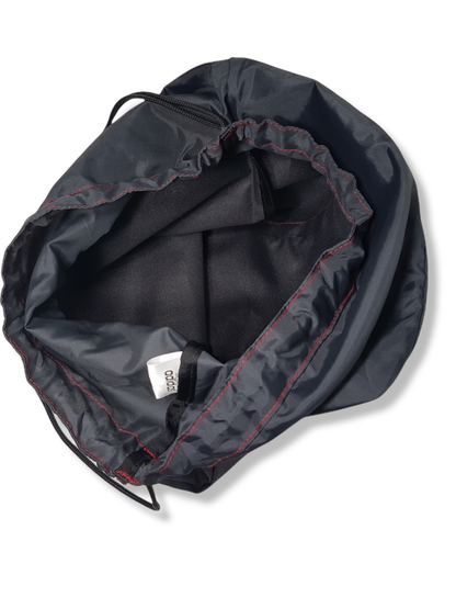 Kevyt selkäreppu (Adidas)