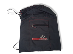 Kevyt selkäreppu (Adidas)