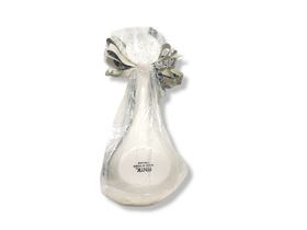 Pentik marjasiirappi lahjapakkaus