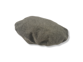 Baskeri - koko L (Napapiiri Jeans)