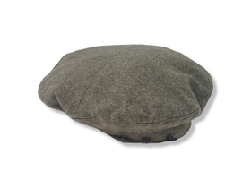 Baskeri - koko L (Napapiiri Jeans)