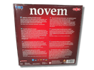 Lautapeli (Novem) #3