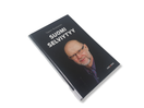 Kierrätyskirja (Tapani Ruokola - Suomi selviytyy)