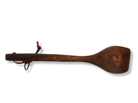 Puukauha (34 senttimetriä)