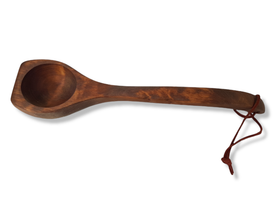 Puukauha (34 senttimetriä)