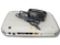 Wifi -reititin (Netgear WPN824N)