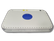 Wifi -reititin (Netgear WPN824N)