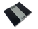 Digitaalinen henkilövaaka (Silvercrest Z31912)