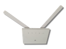 4G reititin (Huawei B315)