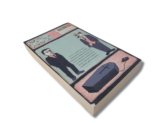 Kirja (Jumalan sana)