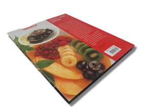 Kirja (Kaikkien aikojen parhaat)