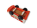 Leluauto (Fisher-Price Mini-Van FP-141)