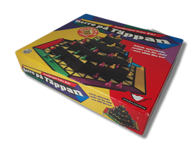 Lautapeli (Kukkulan Herra)