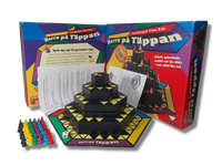 Lautapeli (Kukkulan Herra)