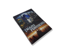 DVD -elokuva (Tranformers) K12