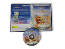 Lasten DVD -elokuva (Walt Disney Satukirjasto osa 4 - Disney Fables Vol 4) S