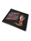 CD-levy (The Best Of Burlesque - 50 Original Club Classics - 2 CD)