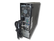 Pöytätietokone (HP Compaq 6200 Pro)
