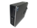 Pöytätietokone (HP Compaq 6200 Pro)