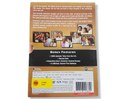 DVD -televisiosarja (Greyn anatomia - 5. tuotantokausi kokonaisuudessaan - Gray's Anatomy - The Complete Fifth Season) K12 