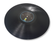 LP -levy (Trouble Funk - Trouble Over There)