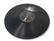 LP -levy (Trouble Funk - Trouble Over There)