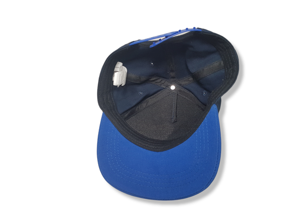 Lippalakki 48 / 50 (Nintendo Super Mario)