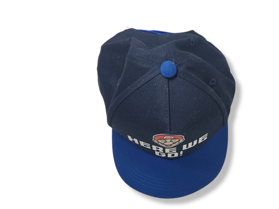 Lippalakki 48 / 50 (Nintendo Super Mario)