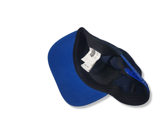 Lippalakki 48 / 50 (Nintendo Super Mario)