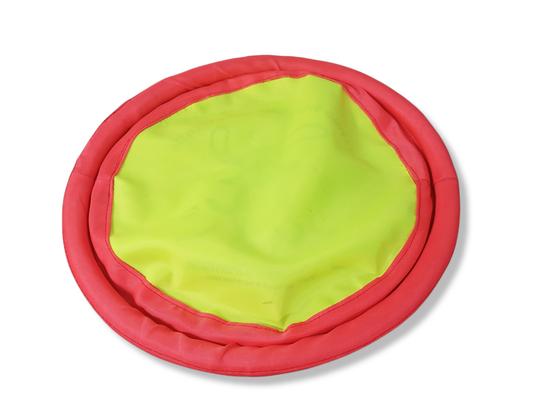 Koiran Frisbee (⌀ 25 cm)