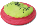 Koiran Frisbee (⌀ 25 cm)