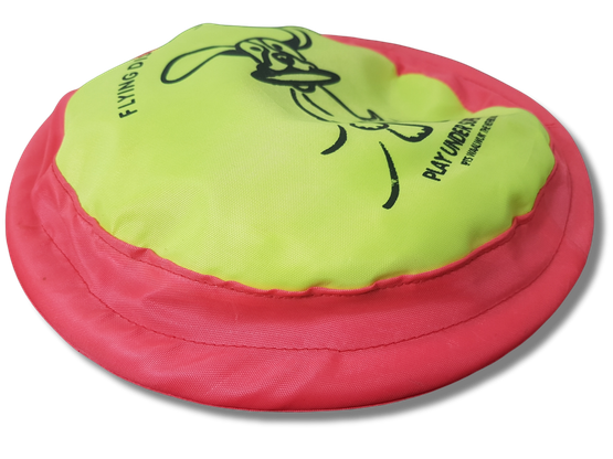 Koiran Frisbee (⌀ 25 cm)