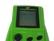 Pelikonsoli (MGA Centipede)