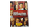 DVD -televisiosarja (Greyn anatomia - Neljäs tuotantokausi - Extended) K12