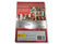 DVD -televisiosarja (Greyn anatomia - Neljäs tuotantokausi - Extended) K12