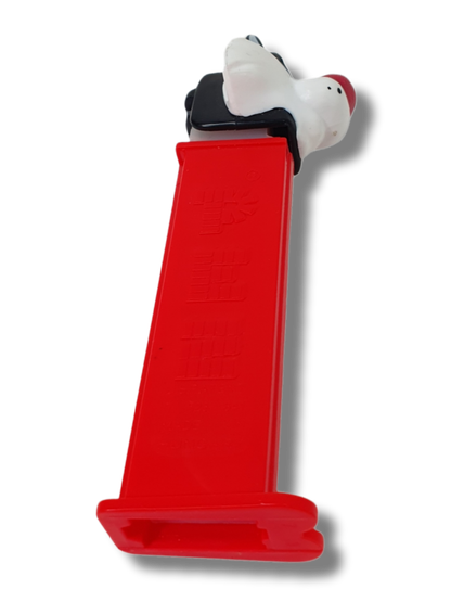 Pez -makeisannostelija (Sylvester)