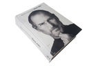 Kierrätyskirja (Walter Isaacson - Steve Jobs)
