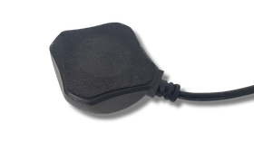 USB -jatkojohto magneetilla (Pituus 1,5 m)