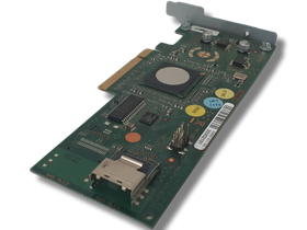 SAS -serverikortti (Fujitsu ICT-1607)